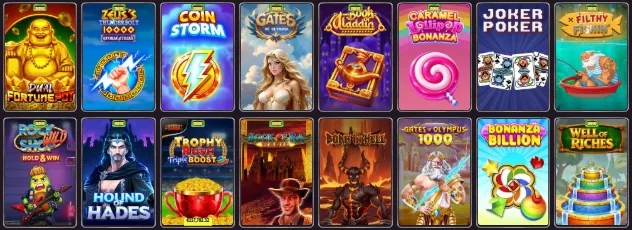 games-casino-dragonia